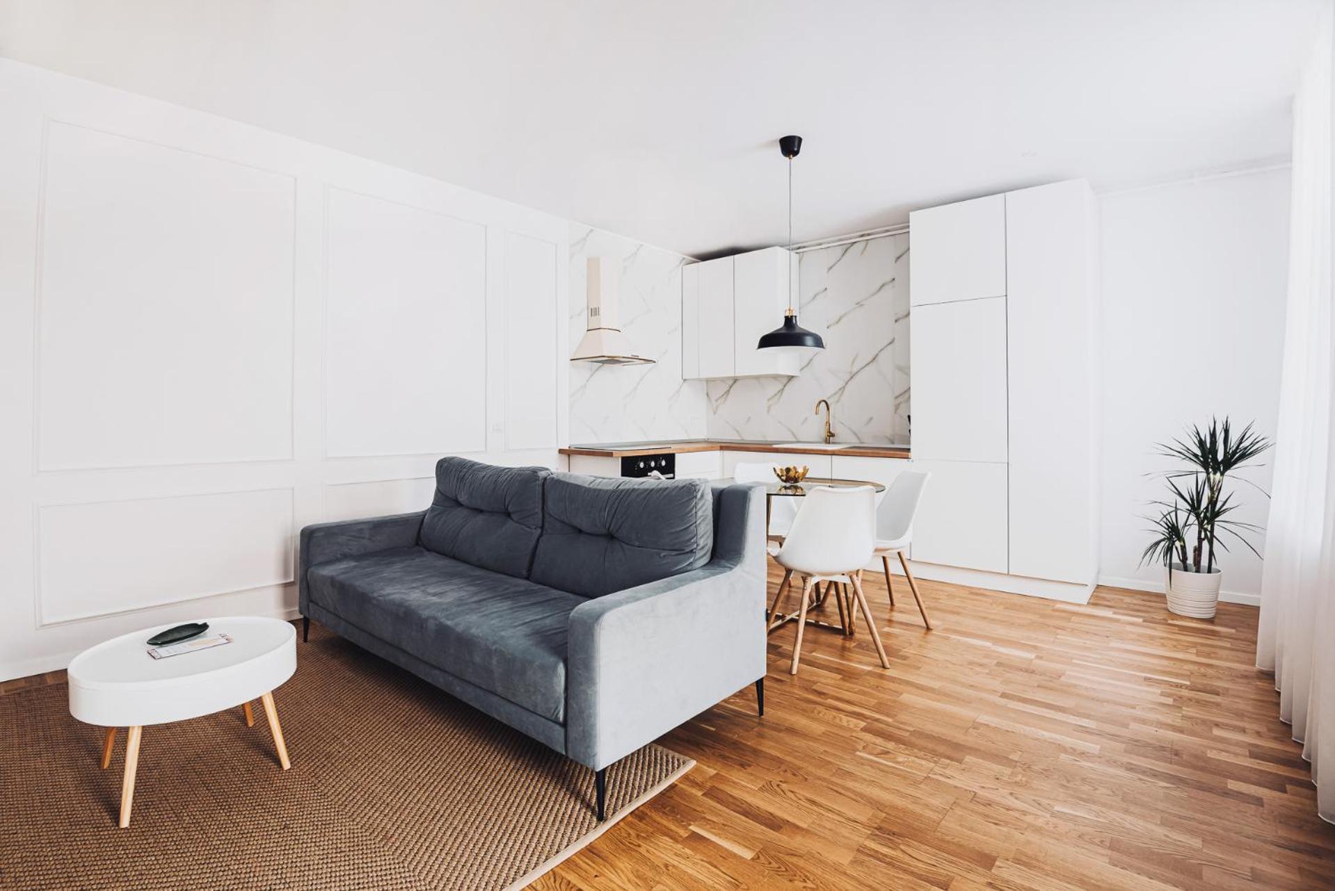 Voya Nordic Apartment-A Luxury Oasis In The Old Town ブラショフ エクステリア 写真