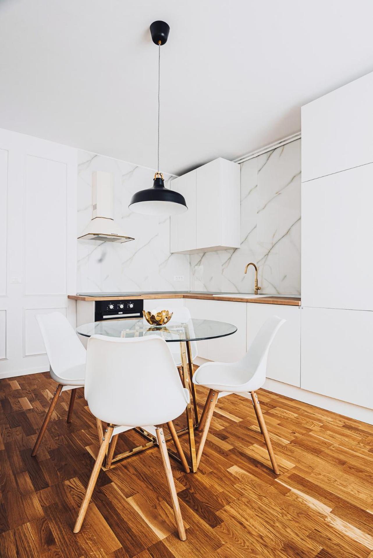 Voya Nordic Apartment-A Luxury Oasis In The Old Town ブラショフ エクステリア 写真