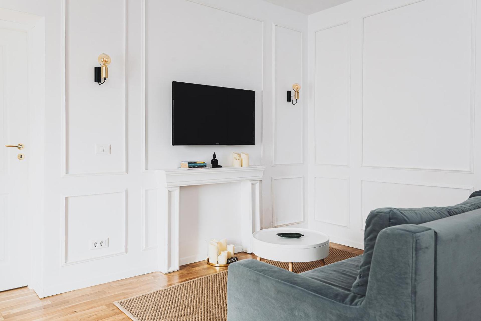 Voya Nordic Apartment-A Luxury Oasis In The Old Town ブラショフ エクステリア 写真