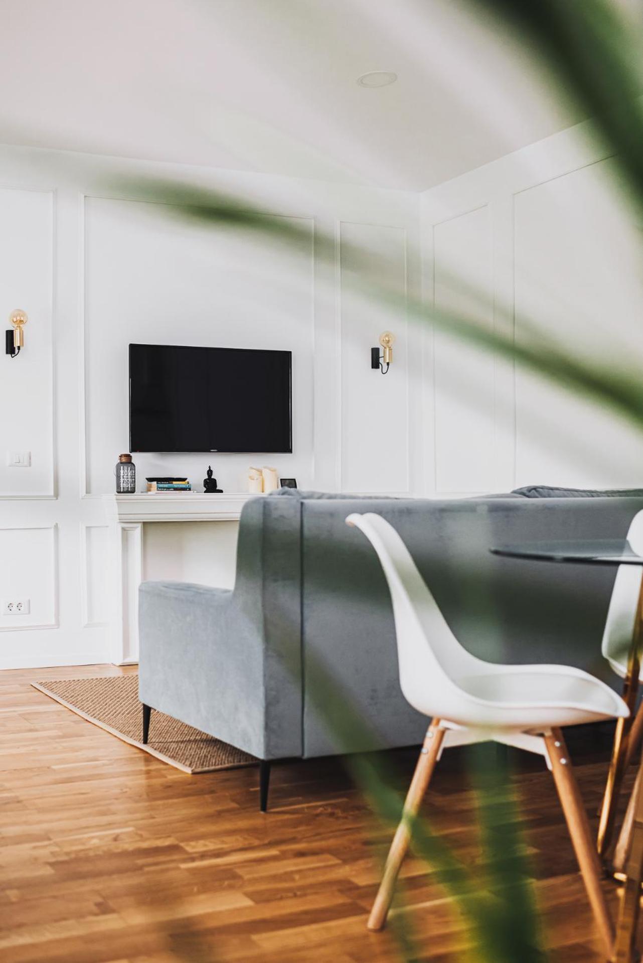 Voya Nordic Apartment-A Luxury Oasis In The Old Town ブラショフ エクステリア 写真