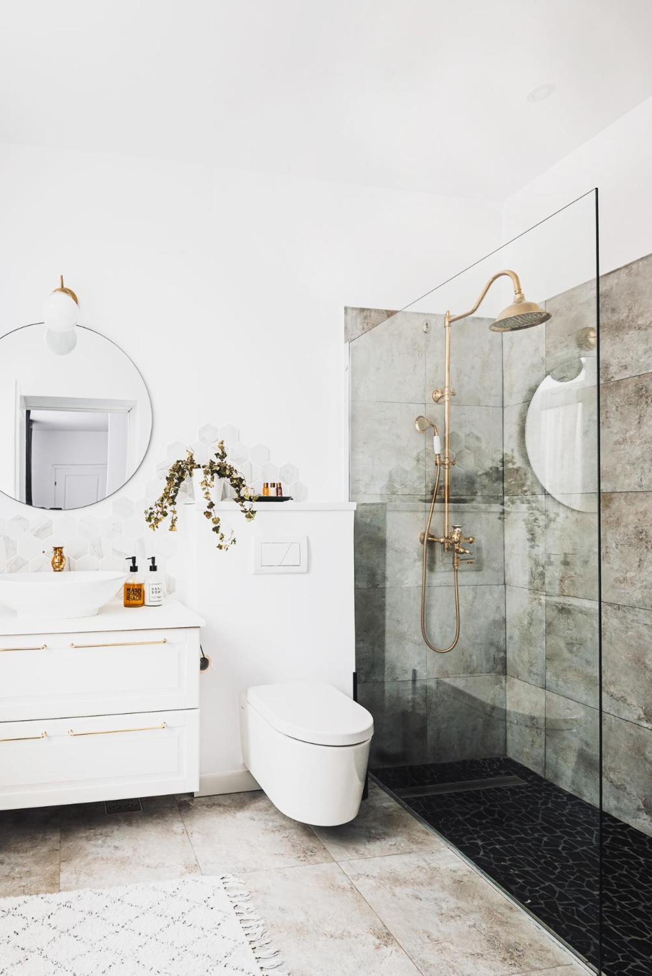 Voya Nordic Apartment-A Luxury Oasis In The Old Town ブラショフ エクステリア 写真
