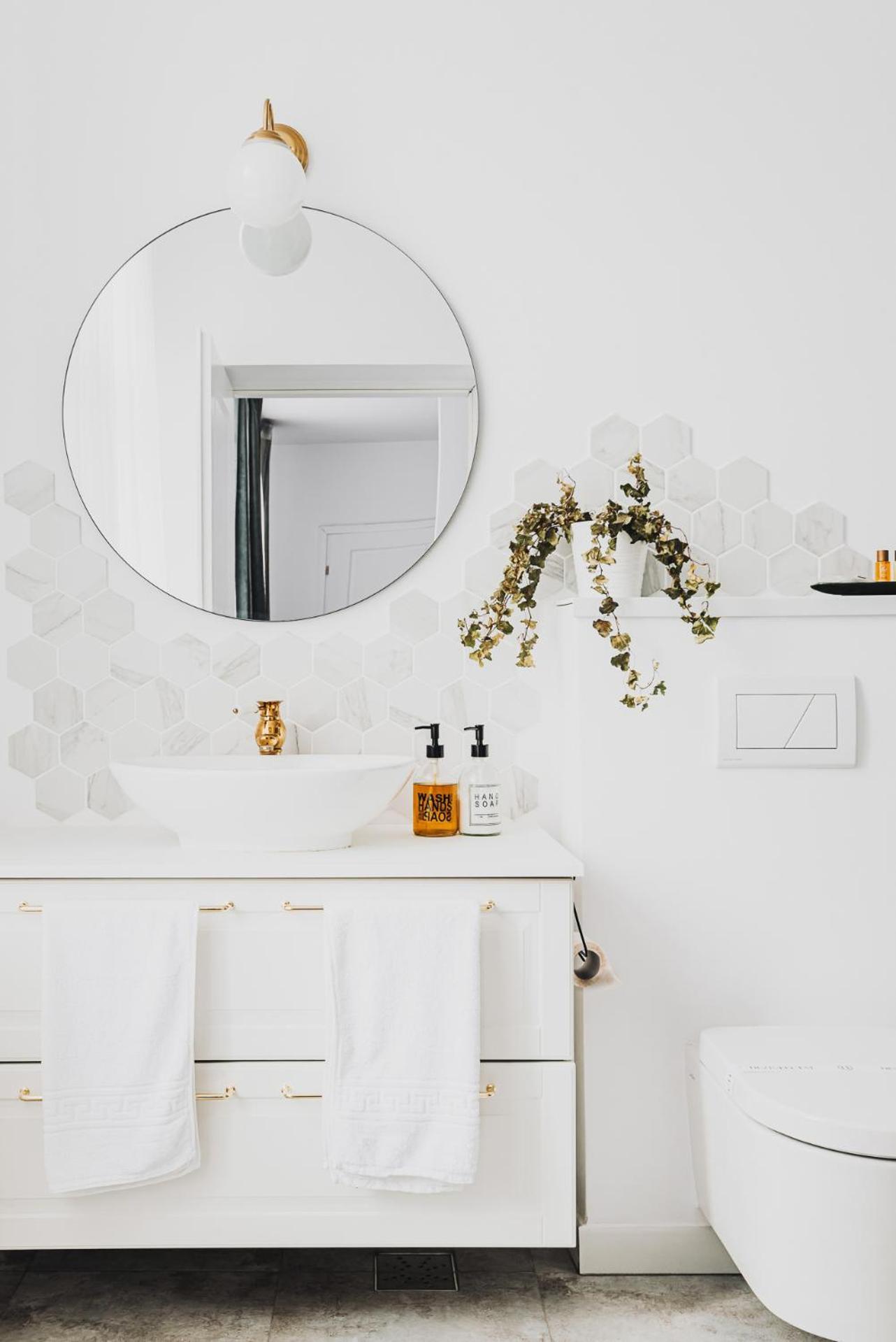 Voya Nordic Apartment-A Luxury Oasis In The Old Town ブラショフ エクステリア 写真