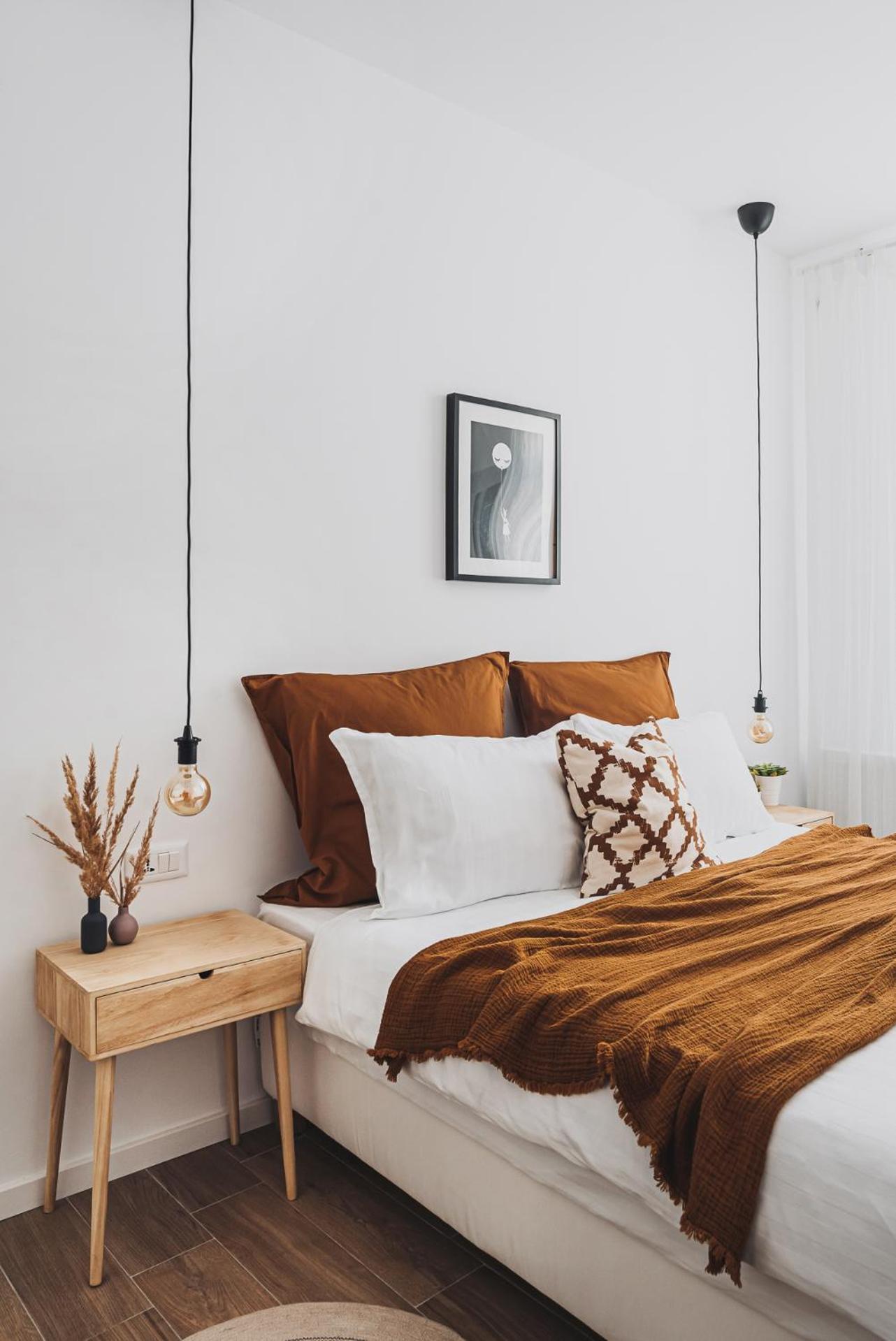 Voya Nordic Apartment-A Luxury Oasis In The Old Town ブラショフ エクステリア 写真