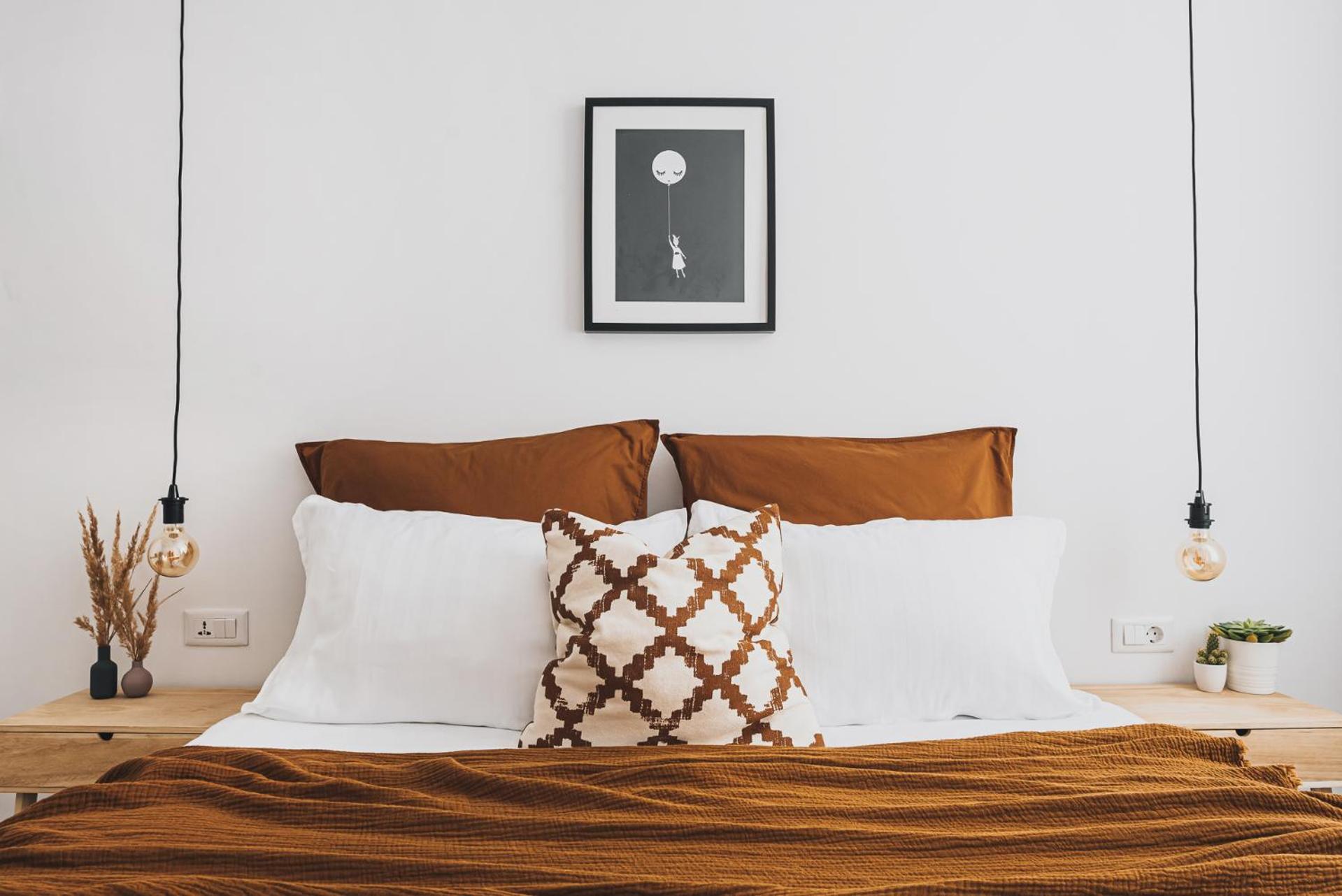 Voya Nordic Apartment-A Luxury Oasis In The Old Town ブラショフ エクステリア 写真
