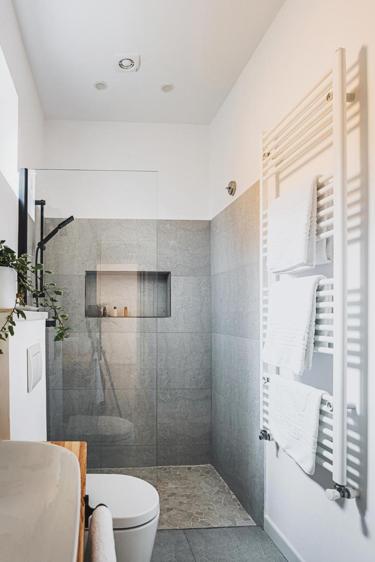 Voya Nordic Apartment-A Luxury Oasis In The Old Town ブラショフ エクステリア 写真