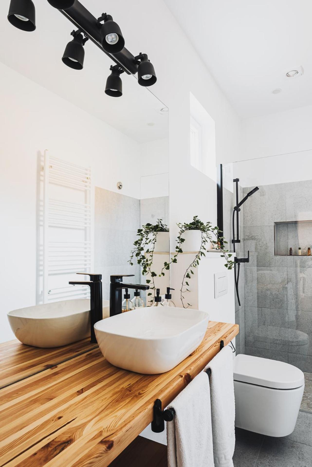 Voya Nordic Apartment-A Luxury Oasis In The Old Town ブラショフ エクステリア 写真