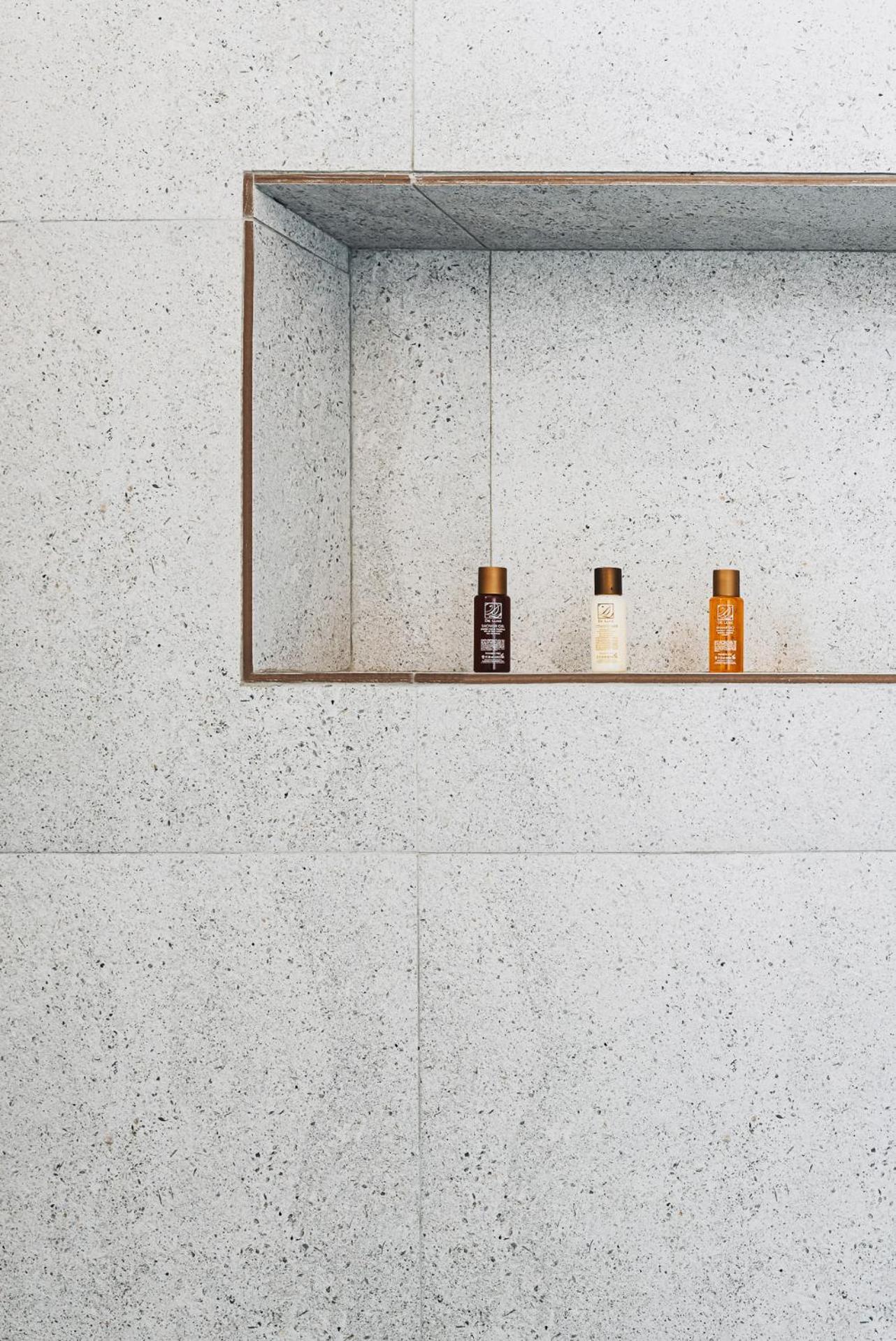 Voya Nordic Apartment-A Luxury Oasis In The Old Town ブラショフ エクステリア 写真