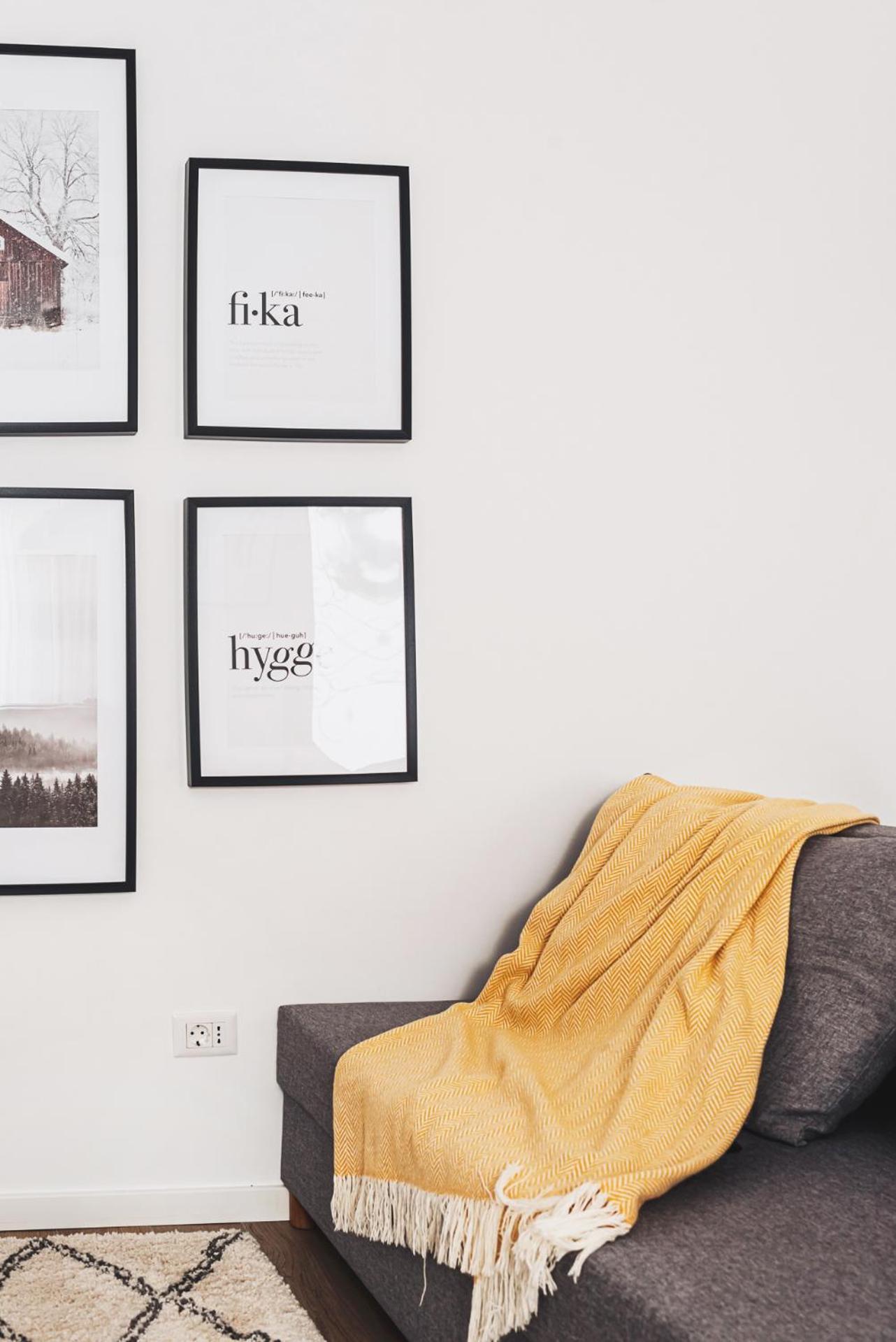 Voya Nordic Apartment-A Luxury Oasis In The Old Town ブラショフ エクステリア 写真