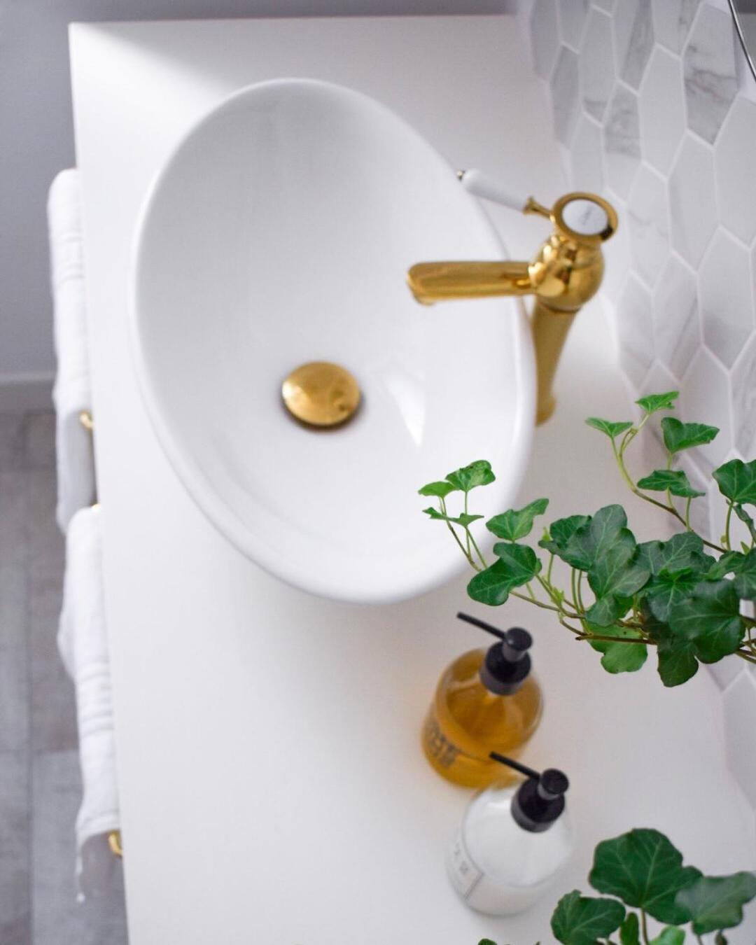 Voya Nordic Apartment-A Luxury Oasis In The Old Town ブラショフ 部屋 写真