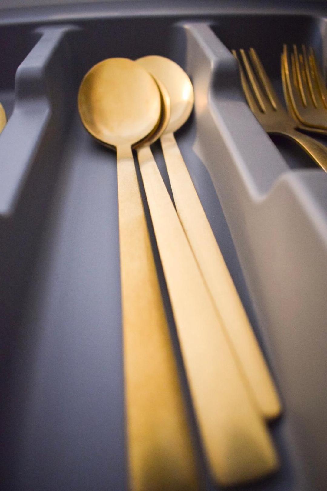 Voya Nordic Apartment-A Luxury Oasis In The Old Town ブラショフ 部屋 写真
